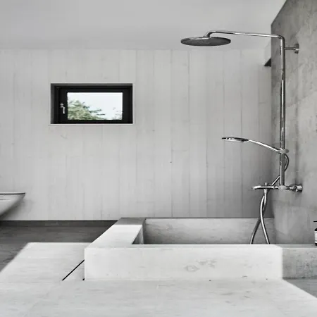 Blissful Holiday In With Sauna, Pool Aywaille
