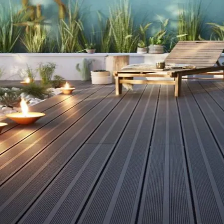 Blissful Holiday In With Sauna, Pool