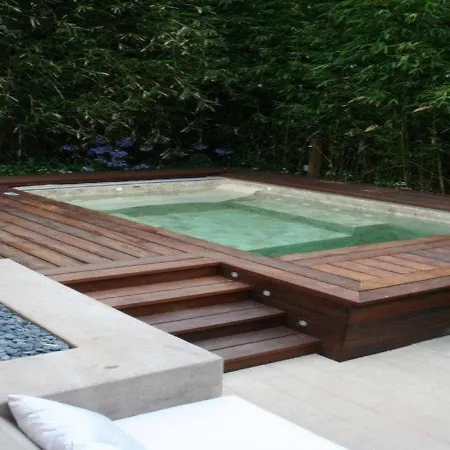 Blissful Holiday In With Sauna, Pool Nyaraló Aywaille