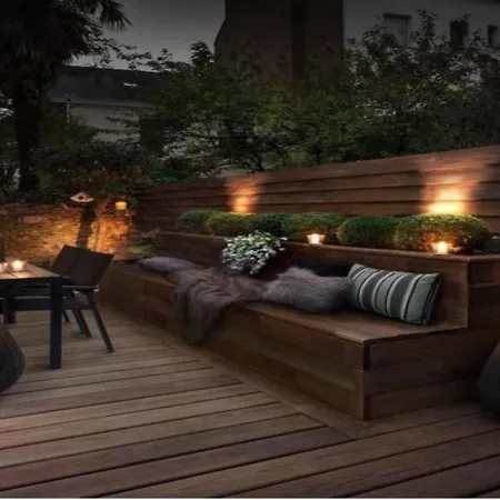 Blissful Holiday In With Sauna, Pool *