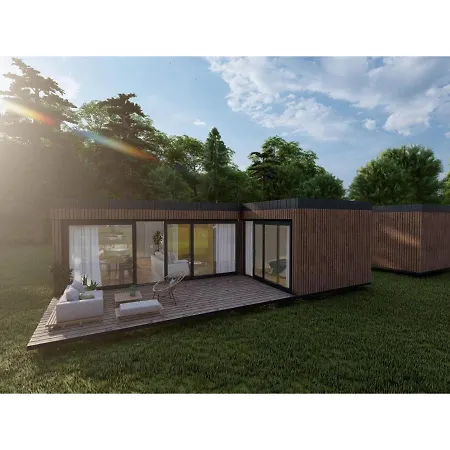 Blissful Holiday In With Sauna, Pool Aywaille
